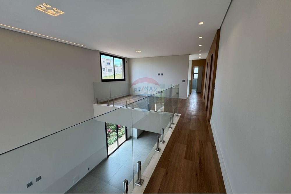 Casa de Condomínio - Venda - Nova Lima , Minas Gerais - IMG-20251012-WA0615.jpg - 870421116-87