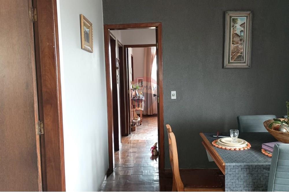 Apartamento - Venda - Belo Horizonte , Minas Gerais - d6a0e9e5-3843-4bdf-b9d4-ef6179c77741.jpeg - 870411116-25