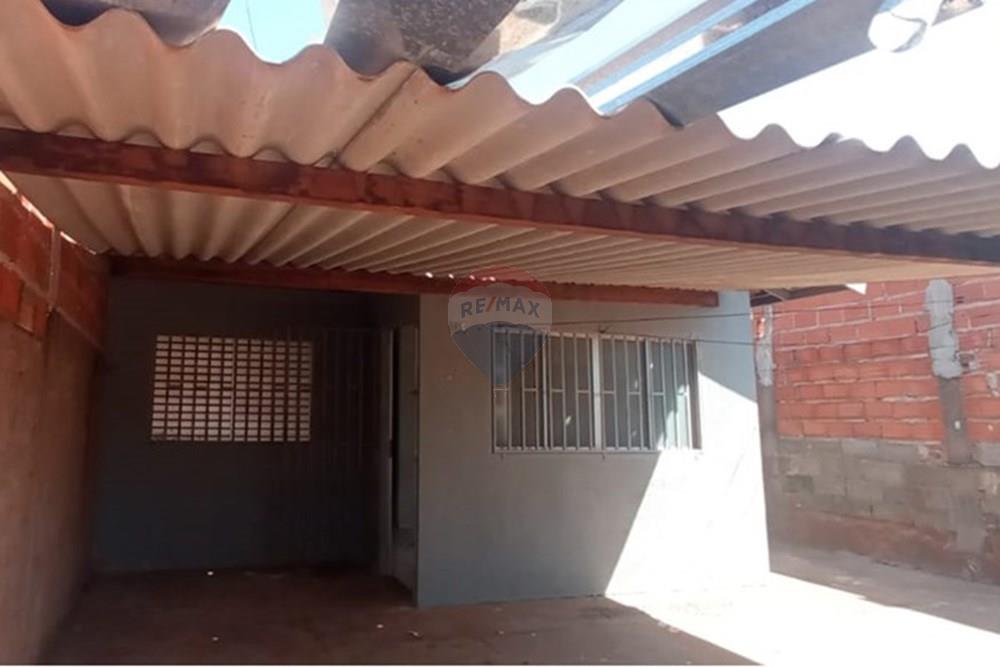 Casa - Venda - Ituiutaba , Minas Gerais - WhatsApp Image 2025-09-12 at 14.53.02 (3).jpeg - 870771007-5