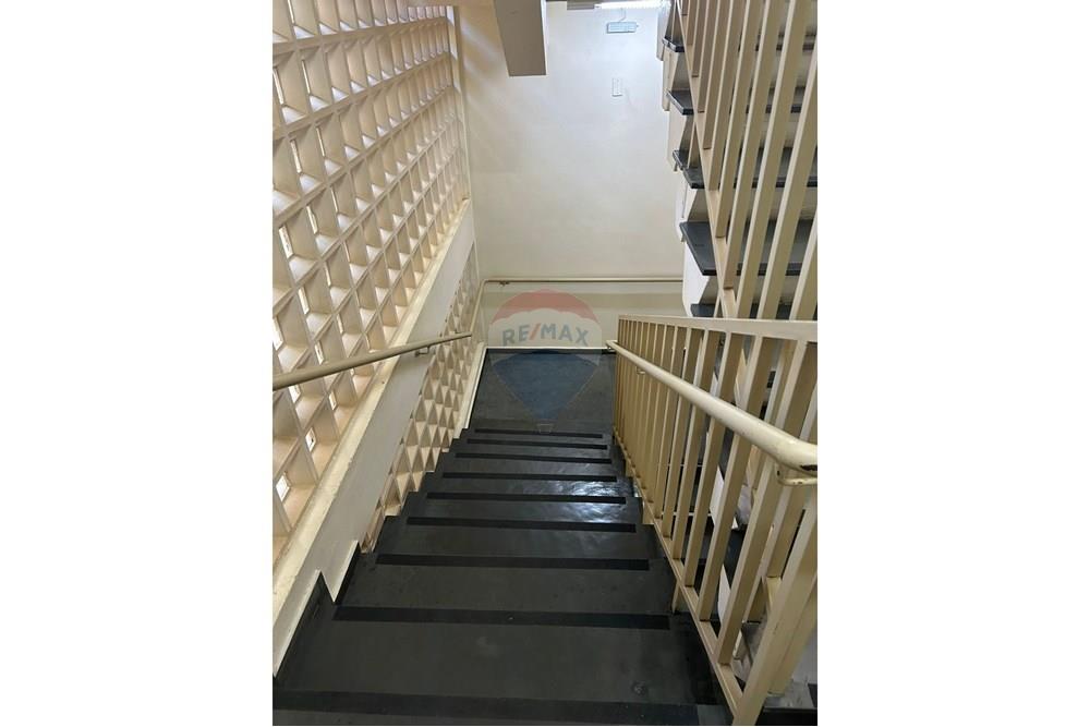 Ponto Comercial/ Loja - Venda - Varginha , Minas Gerais - WhatsApp Image 2025-08-07 at 13.59.24.jpeg - 870641024-47