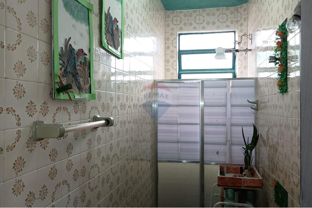 Apartamento - Venda - Belo Horizonte , Minas Gerais - 2b33fe19-0084-4039-914c-5f851deebeb8.jpeg - 870411116-25