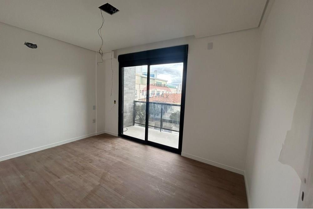 Apartamento - Venda - Belo Horizonte , Minas Gerais - .1.jpg - 870251078-10