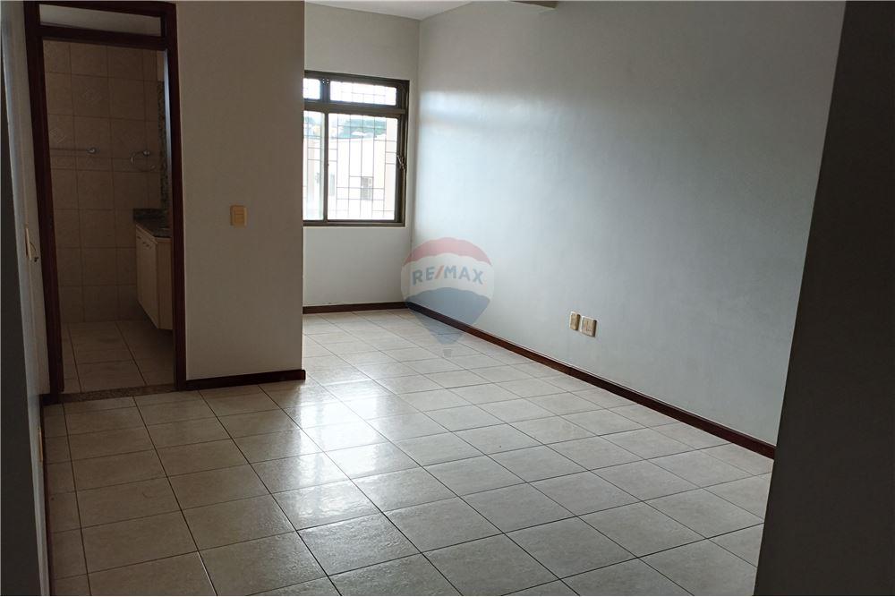 Apartamento - Venda - Uberlândia , Minas Gerais - Suíte - Suite - 870381023-19