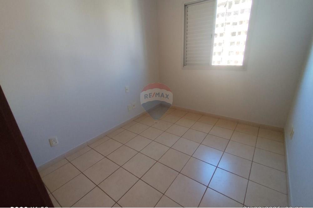 Apartamento - Venda - Uberlândia , Minas Gerais - WhatsApp Image 2025-09-26 at 10.32.25 (1).jpeg - 870381030-14