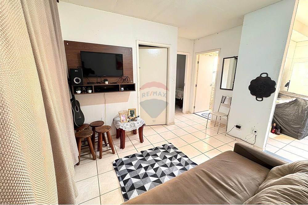 Apartamento - Venda - Contagem , Minas Gerais - 10.jpg - 870241075-125