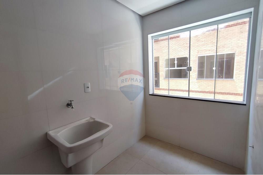 Apartamento - Alugar - Poços de Caldas , Minas Gerais - IMG_20251015_110417.jpg - Lavanderia - 870361054-6