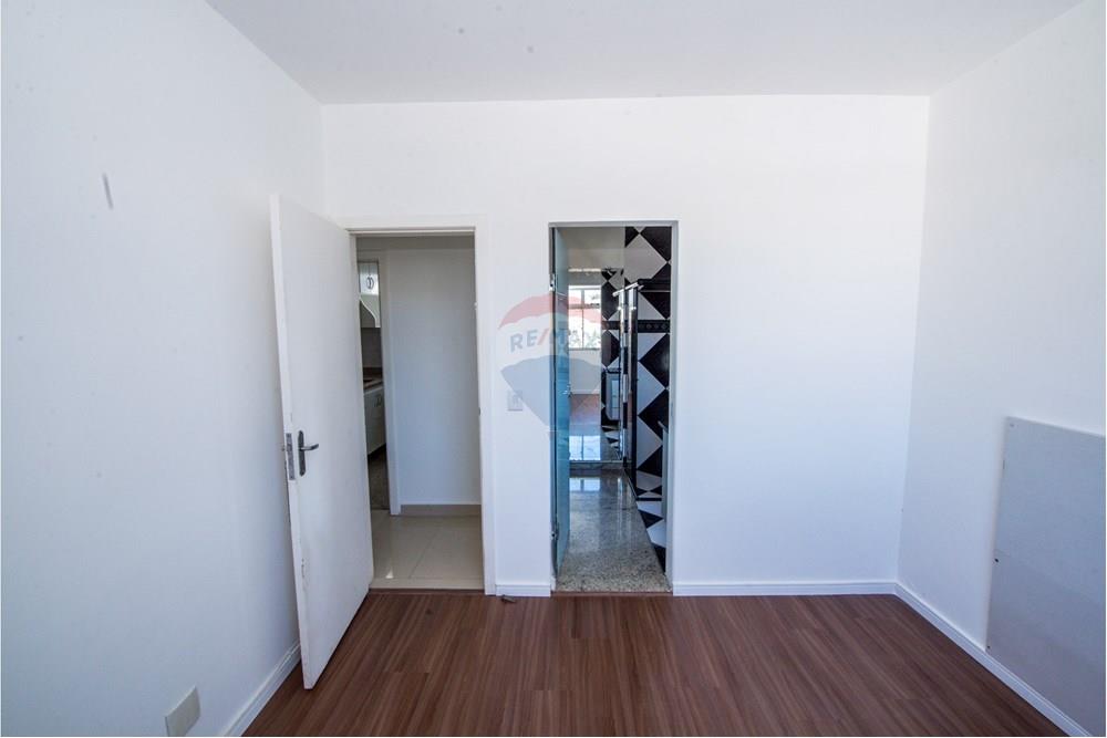 Cobertura - Venda - Belo Horizonte , Minas Gerais - 0526.jpg - 870241003-95