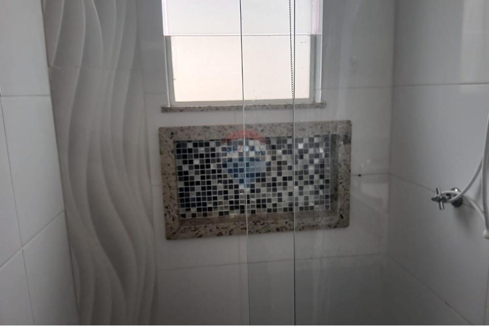 Apartamento - Venda - Governador Valadares , Minas Gerais - IMG-20250513-WA0025.jpg - 870671031-8