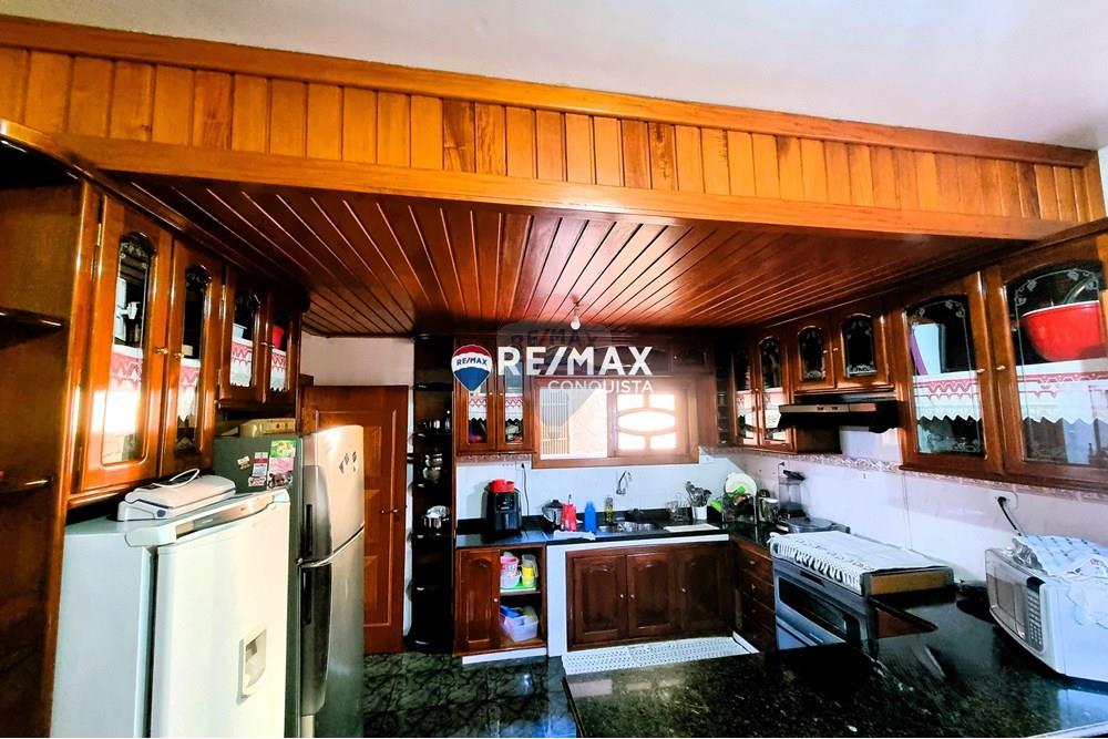 Casa - Venda - Ipanema , Minas Gerais - 5_image_5_watermark_ter._22042025_114051.jpg - 870451001-126