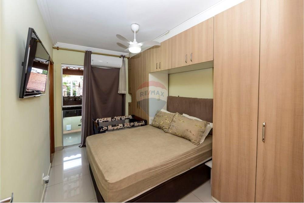 Casa - Venda - Belo Horizonte , Minas Gerais - 5077817415064202584.jpg - 870241004-62