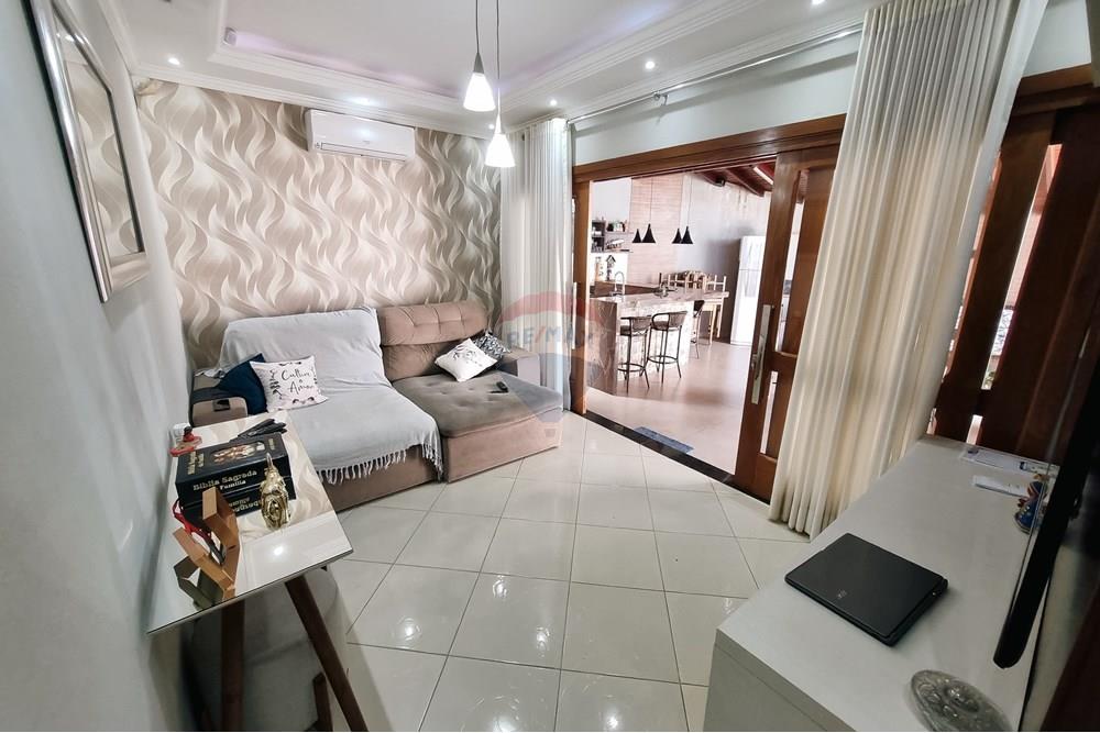 Casa - Venda - São Sebastião do Paraíso , Minas Gerais - 24.jpeg - 870601001-107