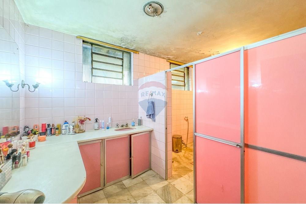 Casa - Venda - Belo Horizonte , Minas Gerais - 28.JPG - 870411013-33