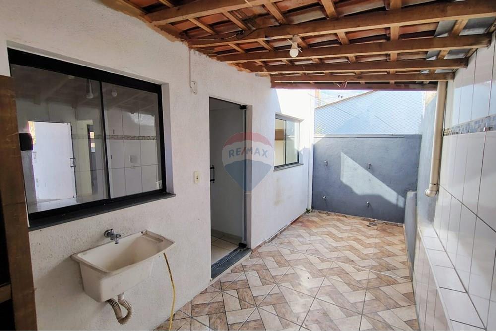 Casa de Condomínio - Venda - Poços de Caldas , Minas Gerais - IMG-20250701-WA0029.jpg - 870361029-62