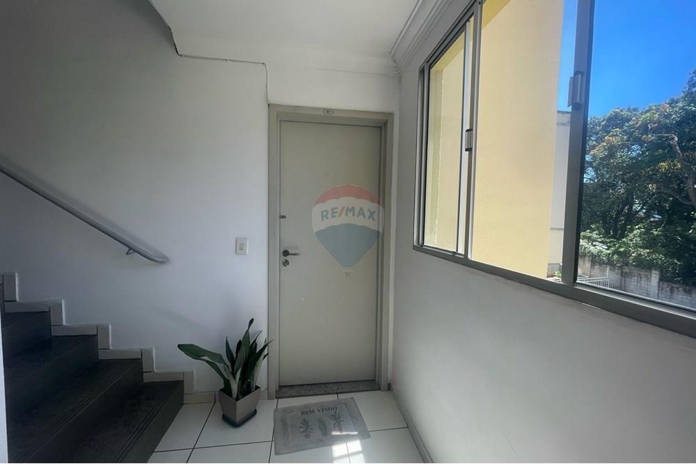 Apartamento - Venda - Betim , Minas Gerais - Imagem do WhatsApp de 2025-03-11 à(s) 15.52.02_cb172b81.jpg - 870411006-62