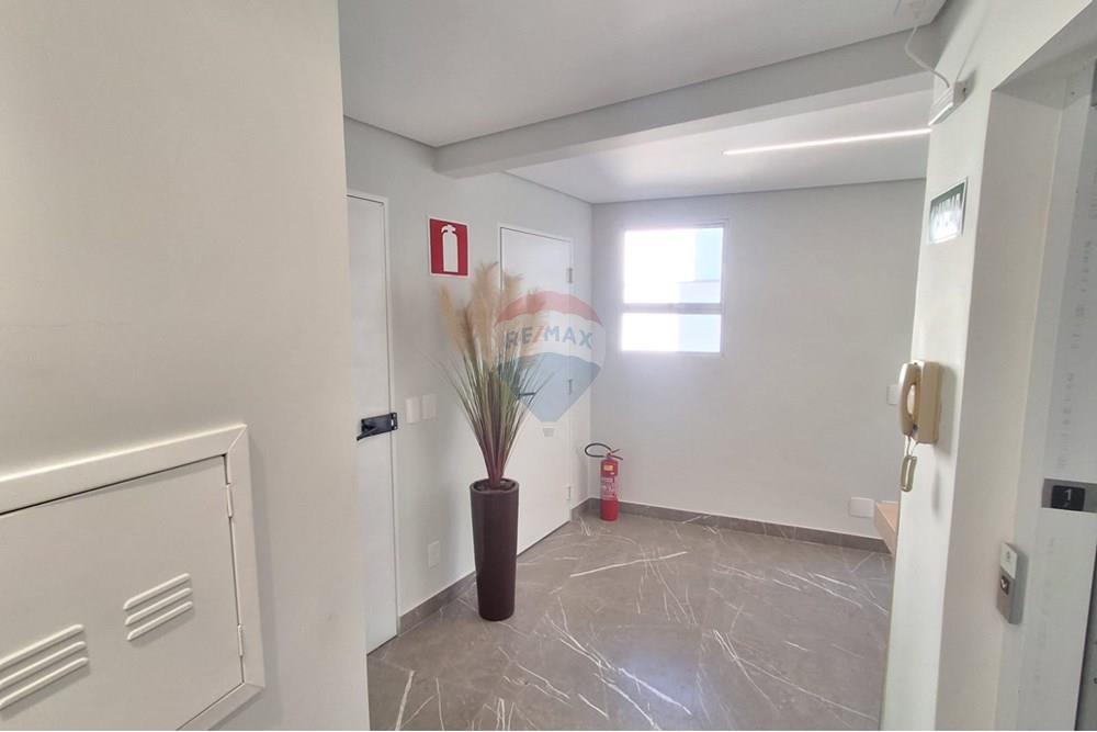 Apartamento - Venda - Belo Horizonte , Minas Gerais - IMG-20250702-WA0084.jpg - 870341010-45