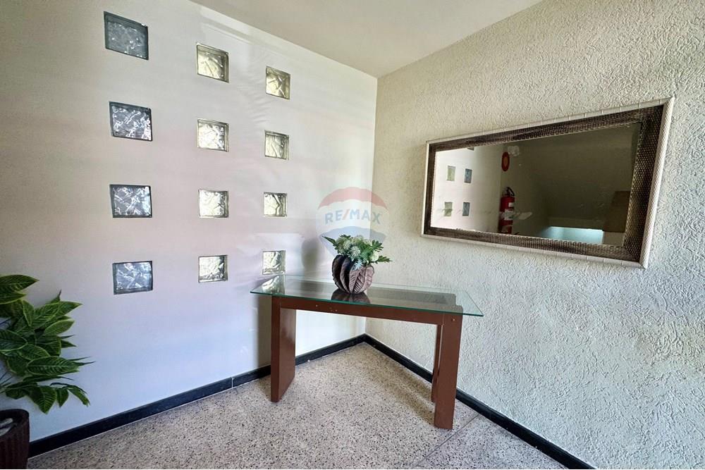 Cobertura - Venda - Belo Horizonte , Minas Gerais - IMG_2689.jpeg - 870411098-4