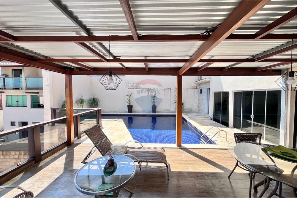 Casa - Venda - Capitólio , Minas Gerais - Imagem do WhatsApp de 2025-10-08 à(s) 15.47.01_e5d8bd94.jpg - 870731003-32