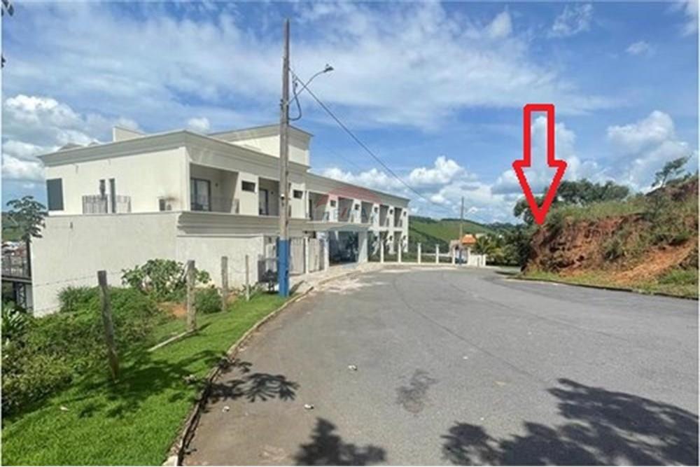 Terreno - Venda - Capitólio , Minas Gerais - 1.jpg - 870601028-7