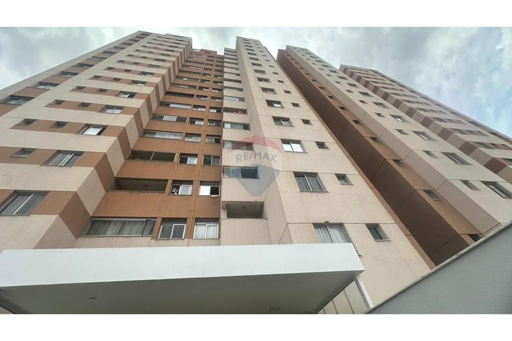 Apartamento - Venda - Belo Horizonte , Minas Gerais - 2a5e2731-f4f4-4bd6-aaa6-f03448832235.jpeg - 870411013-37