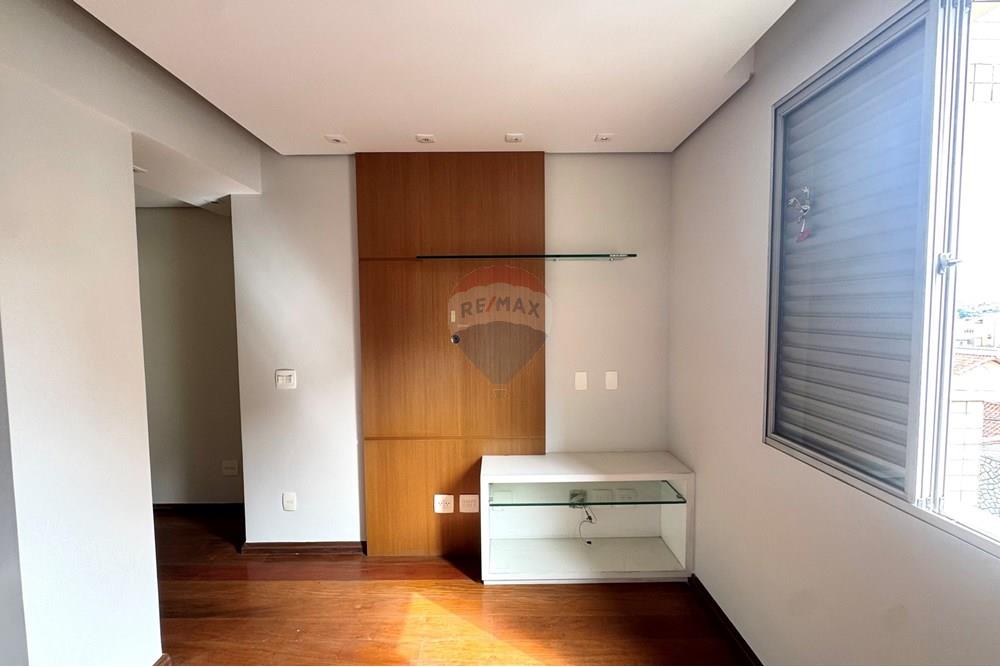 Cobertura - Venda - Belo Horizonte , Minas Gerais - IMG_9186.jpg - 870411011-89