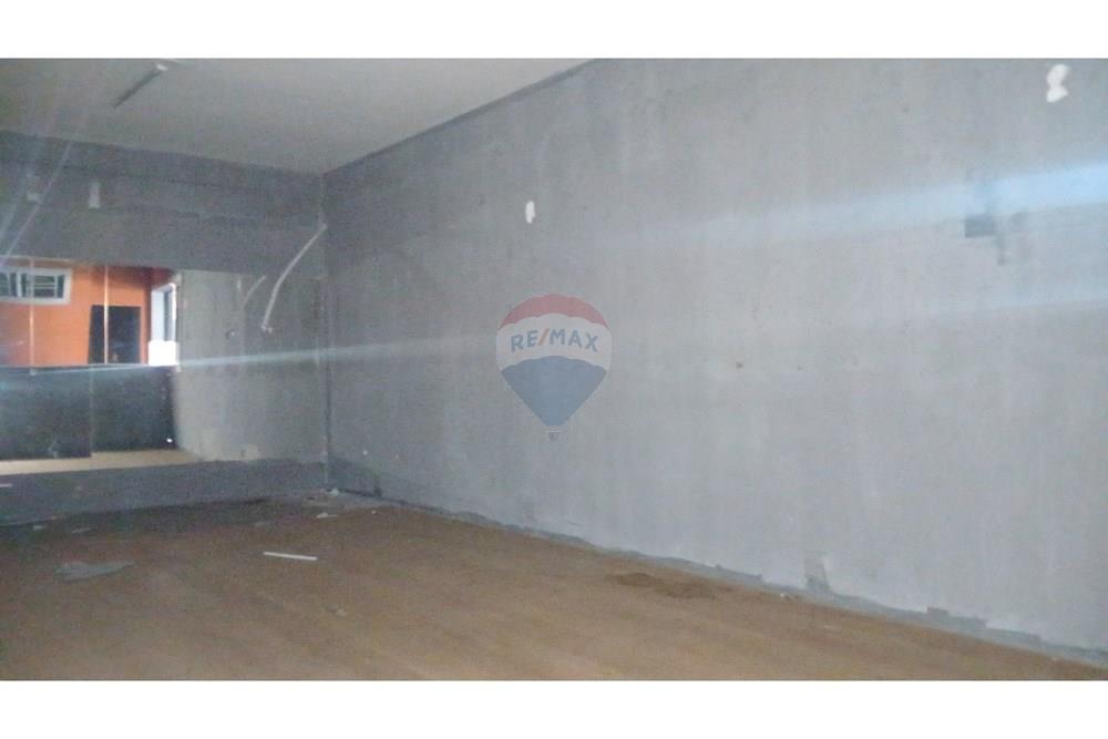 Galpão - Alugar - Contagem , Minas Gerais - 20251002_142421.jpg - 870411065-61