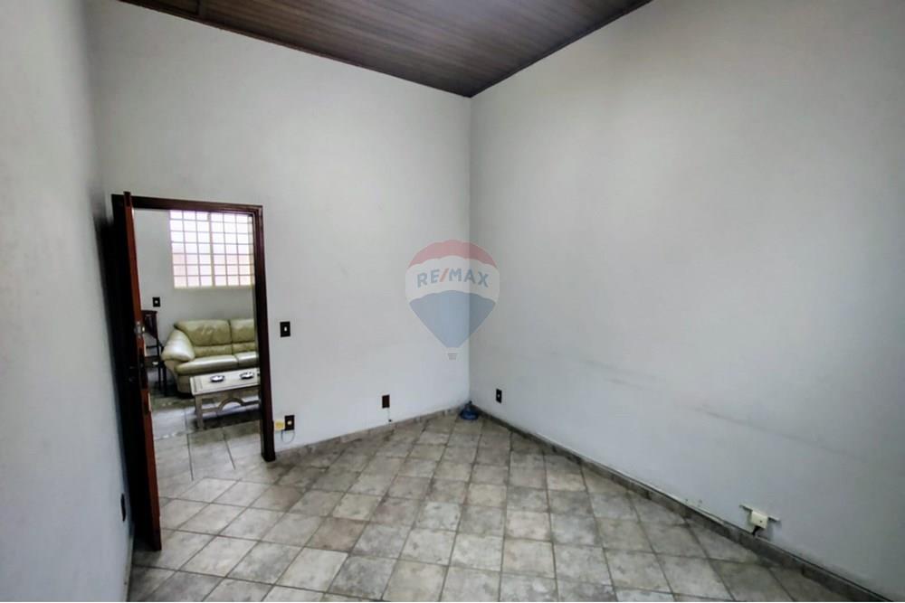 Casa Comercial - Alugar - Poços de Caldas , Minas Gerais - IMG-20250204-WA0092.jpg - 870361029-49