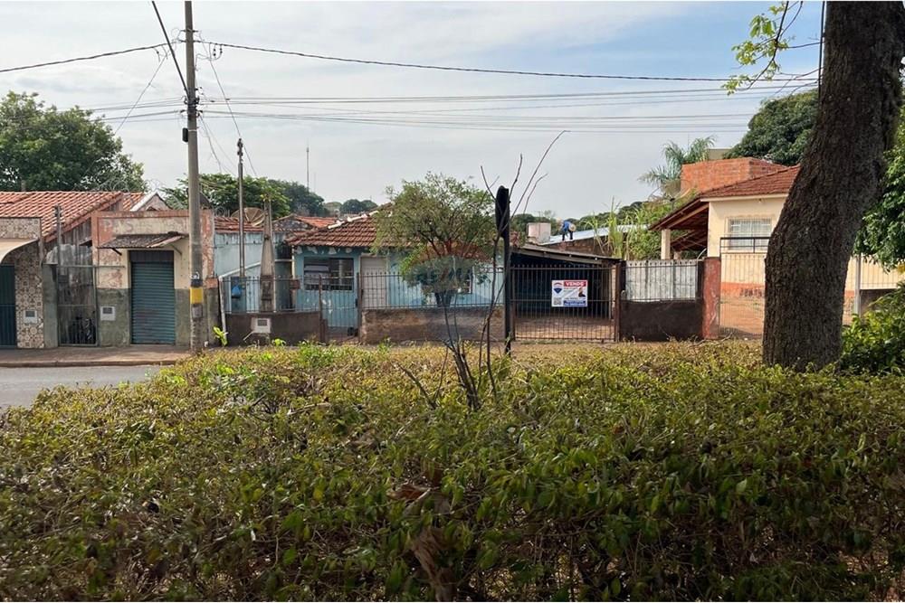 Terreno - Venda - Ituiutaba , Minas Gerais - IMG-20251002-WA0015.jpg - 870771001-22