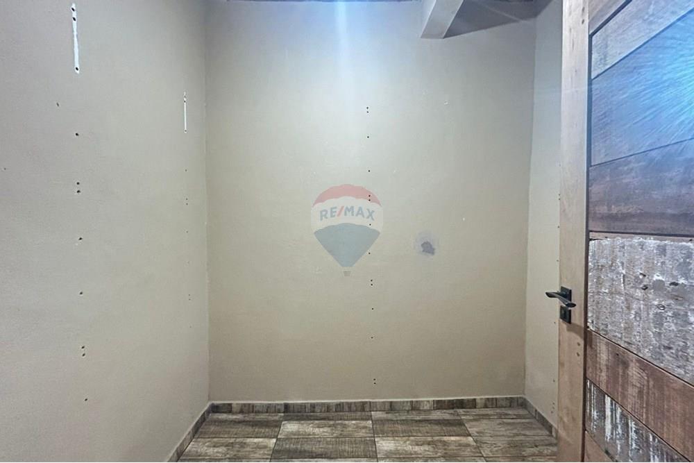 Casa de Condomínio - Venda - Esmeraldas , Minas Gerais - Imagem do WhatsApp de 2025-10-20 à(s) 13.26.29_128e71e1.jpg - 870251102-14