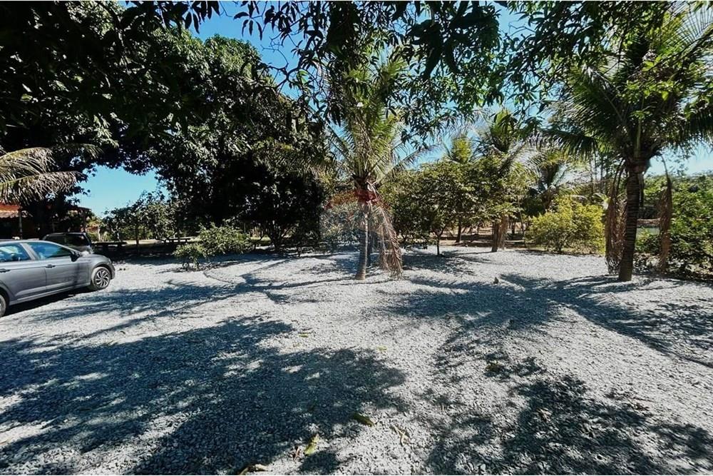 Casa de Campo - Venda - Paraopeba , Minas Gerais - ba53ef6b-2495-4bde-938e-0aac89557b52.jpeg - 870241024-79