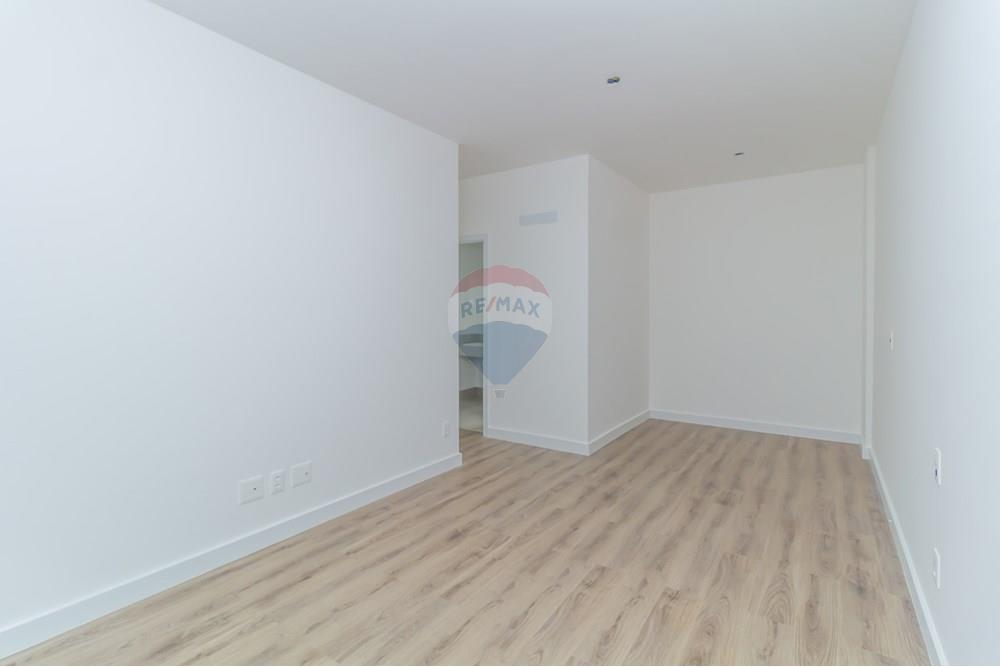 Apartamento - Venda - Belo Horizonte , Minas Gerais - IMG_1075.jpg - 870421122-20