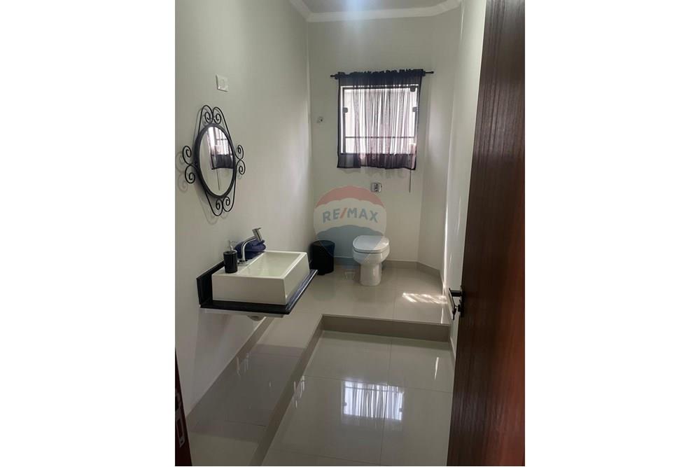 Casa - Venda - Varginha , Minas Gerais - WhatsApp Image 2025-10-16 at 16.18.34 (8).jpeg - 870641024-61