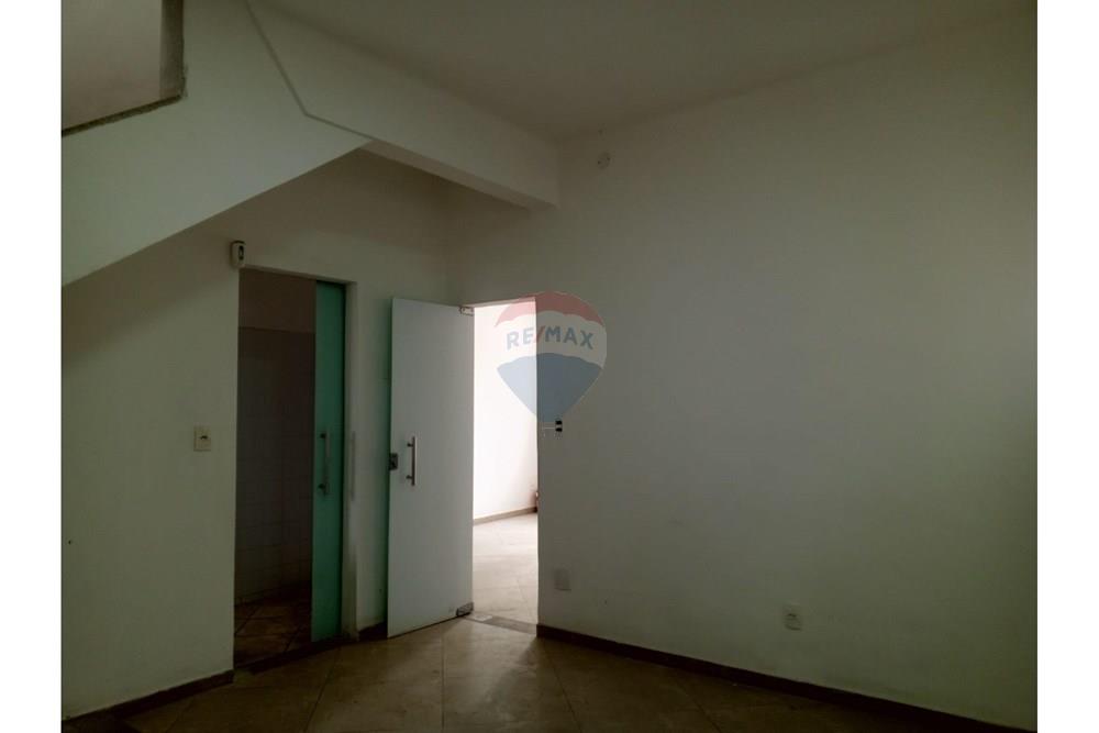 Casa Comercial - Alugar - Belo Horizonte , Minas Gerais - WhatsApp Image 2025-11-04 at 16.02.54.jpeg - 870251125-5
