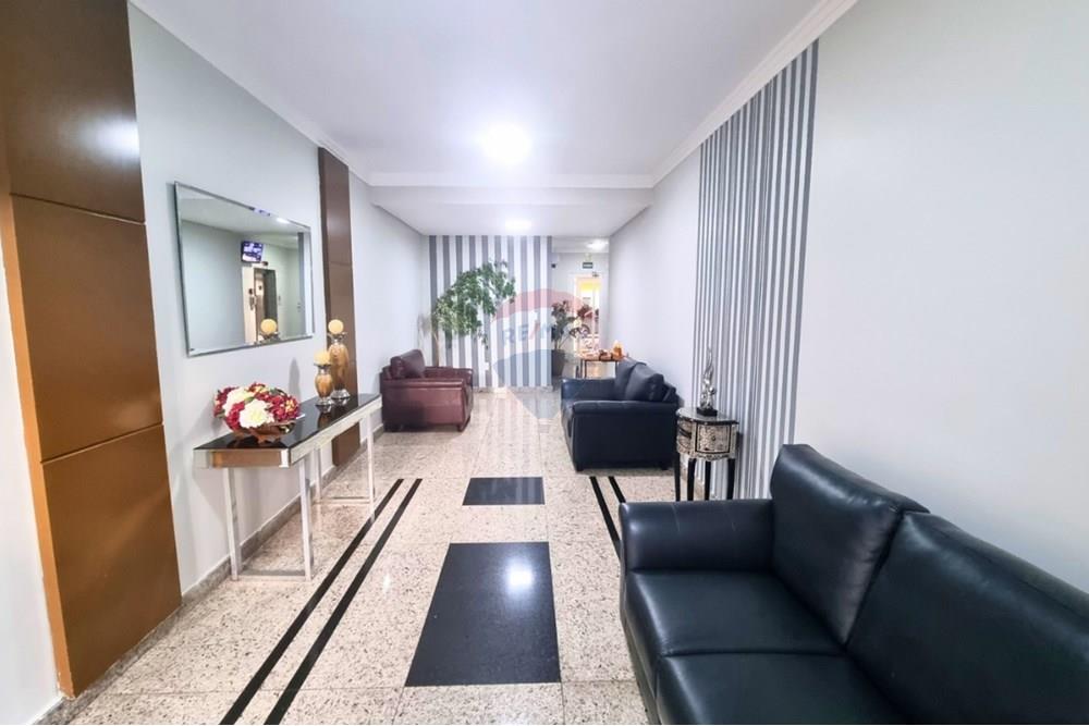 Apartamento - Venda - Uberlândia , Minas Gerais - 4_20250628_160807_0003.jpg - 870381033-11