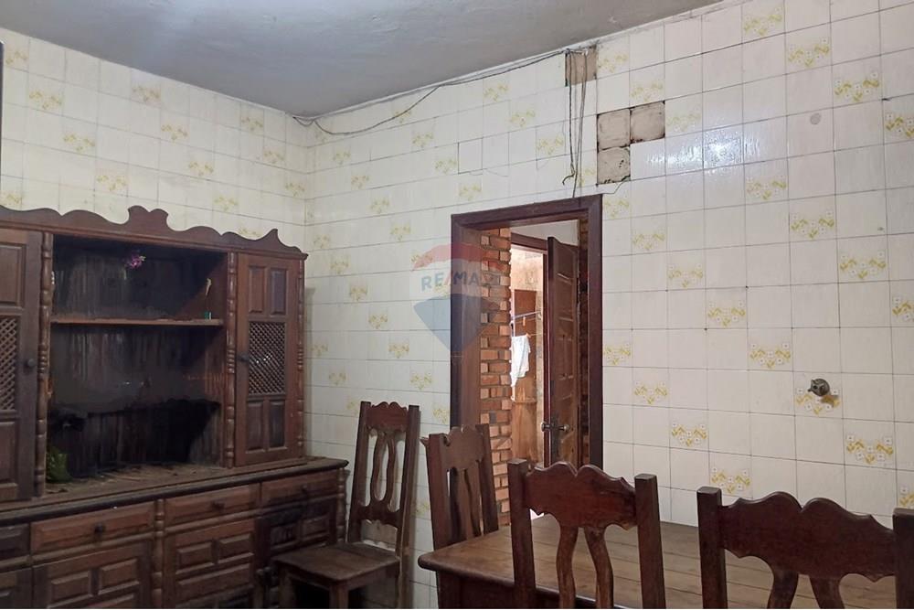 Casa - Venda - Belo Horizonte , Minas Gerais - IMG_20250808_112505888_HDR~2.jpg - 870411116-19