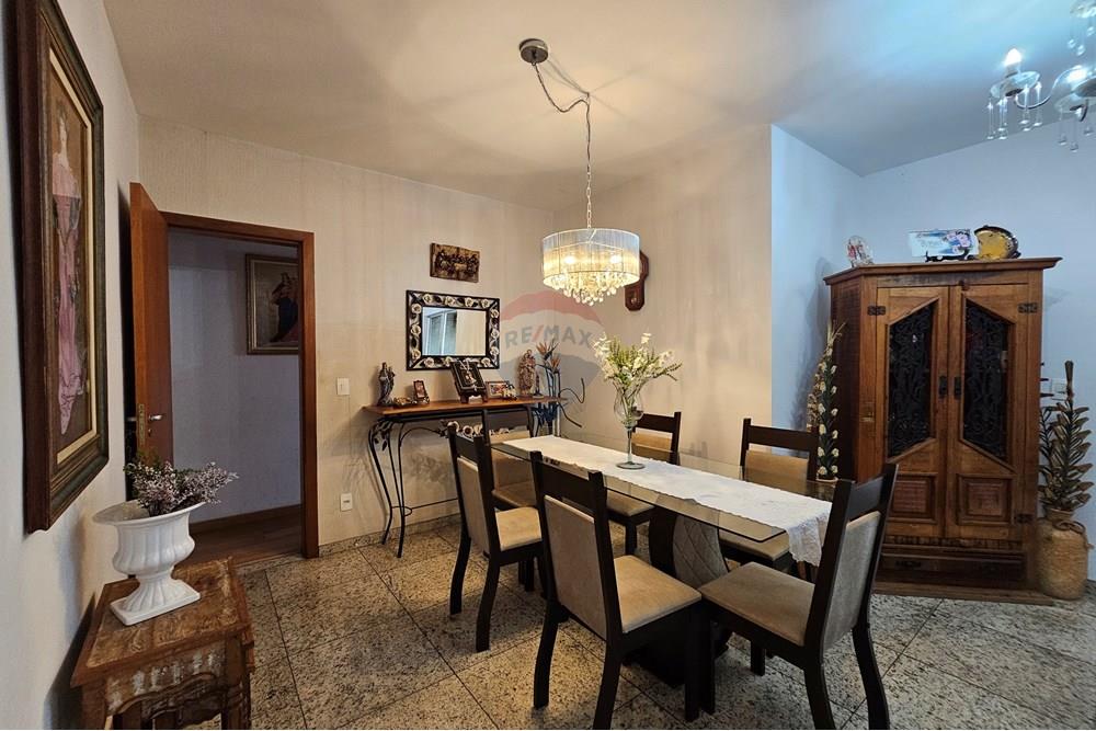 Apartamento - Venda - Belo Horizonte , Minas Gerais - 3 (8).jpg - 870411099-22