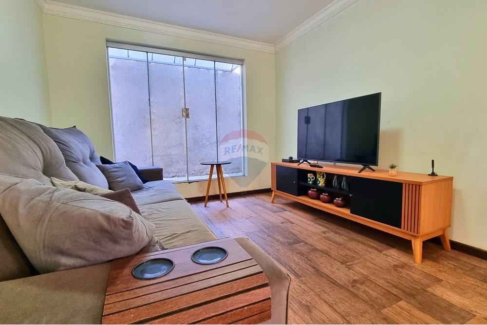 Casa - Venda - Uberlândia , Minas Gerais - 20_20250906_070029_0019.jpg - 870381033-15