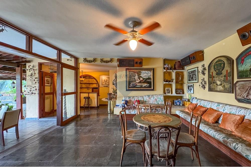 Casa - Venda - Belo Horizonte , Minas Gerais - 60.jpg - 870411048-36