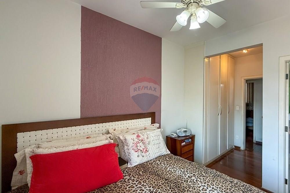 Cobertura - Venda - Belo Horizonte , Minas Gerais - FOTO114.jpg - 870421119-34