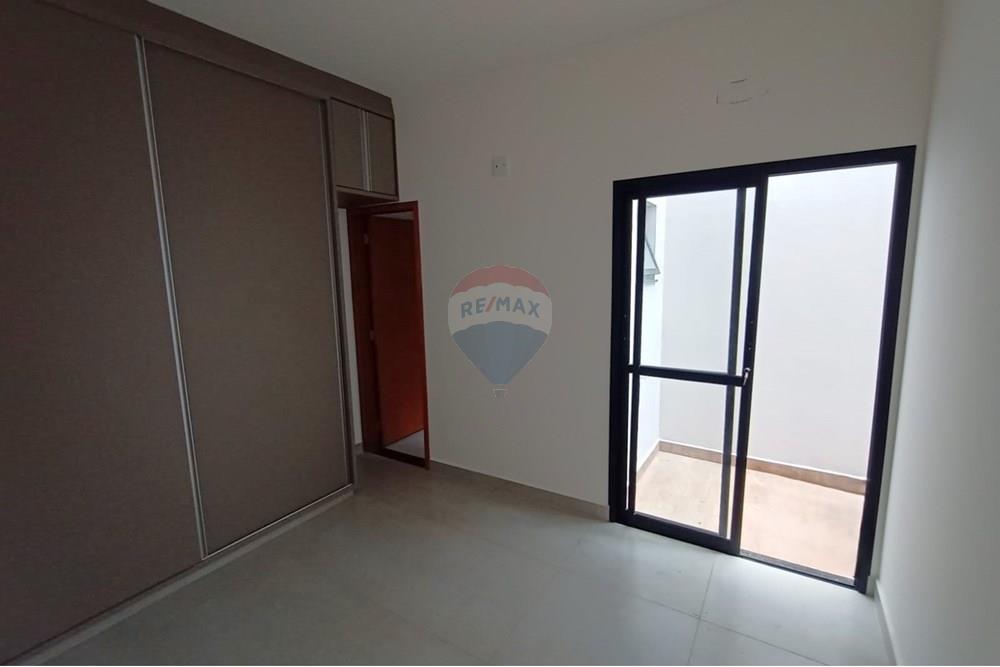 Apartamento - Venda - Uberaba , Minas Gerais - 05.jpeg - 870291025-81