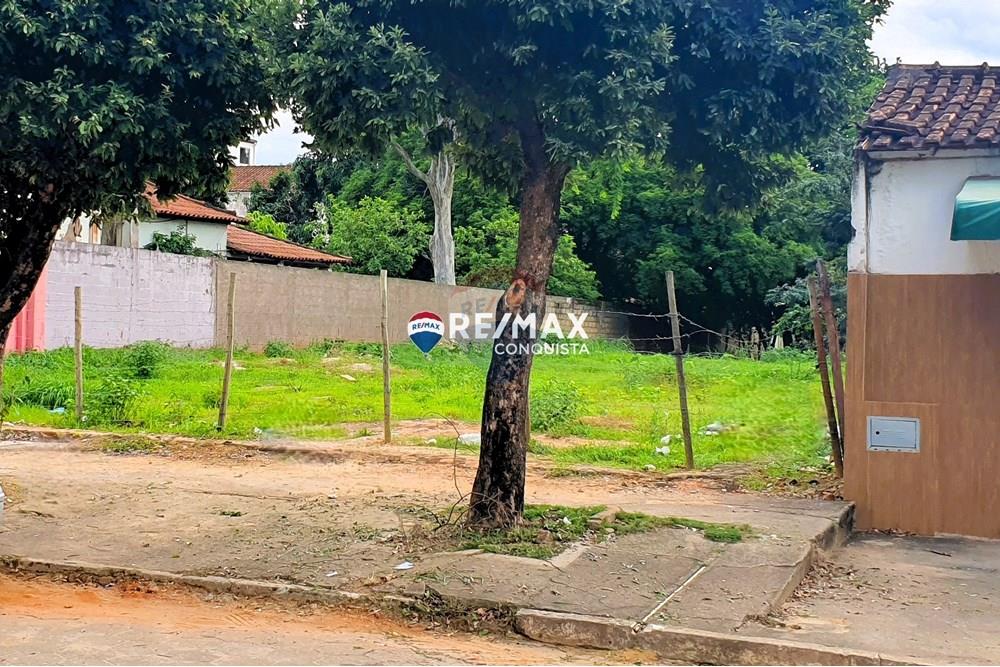 Terreno - Venda - Ipanema , Minas Gerais - 6_20241108_145453_watermark_sáb._09112024_093039.jpg - 870451001-107