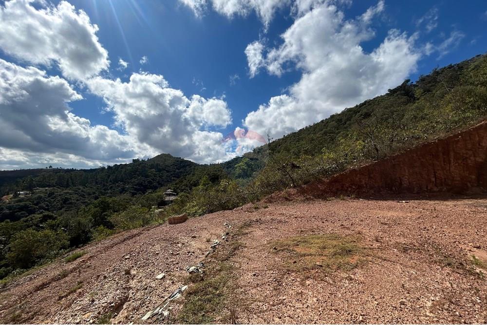 Terreno - Venda - Nova Lima , Minas Gerais - WhatsApp Image 2025-08-13 at 09.58.19 (1).jpeg - 870251103-14