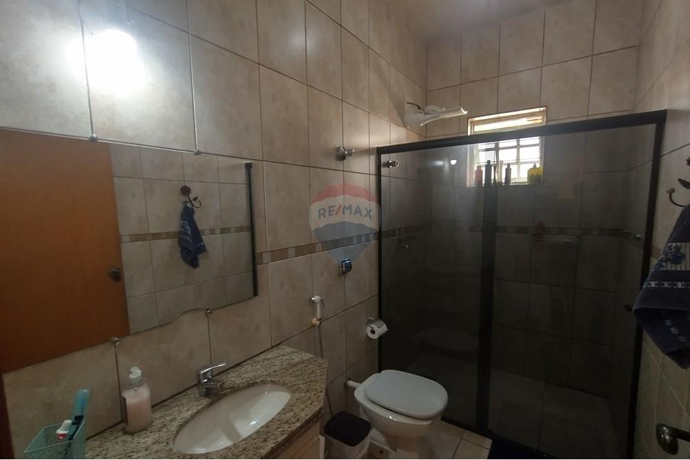 Casa - Venda - Belo Horizonte , Minas Gerais - IMG_20240308_144924785_HDR.jpg - 870241015-101