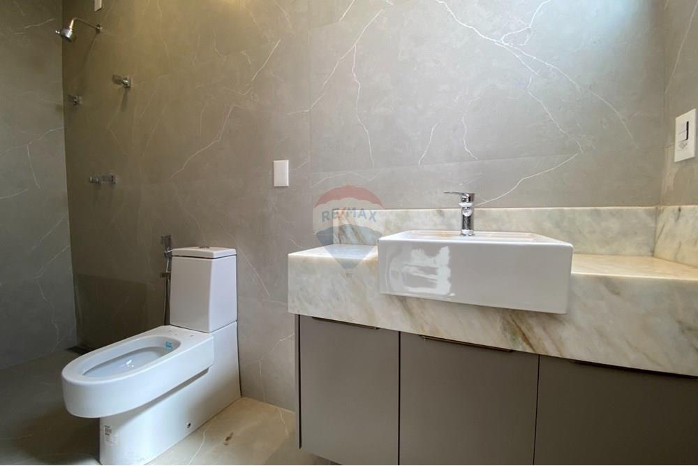 Casa - Venda - Nova Lima , Minas Gerais - WhatsApp Image 2025-04-15 at 08.36.45 (1).jpeg - 870421014-298