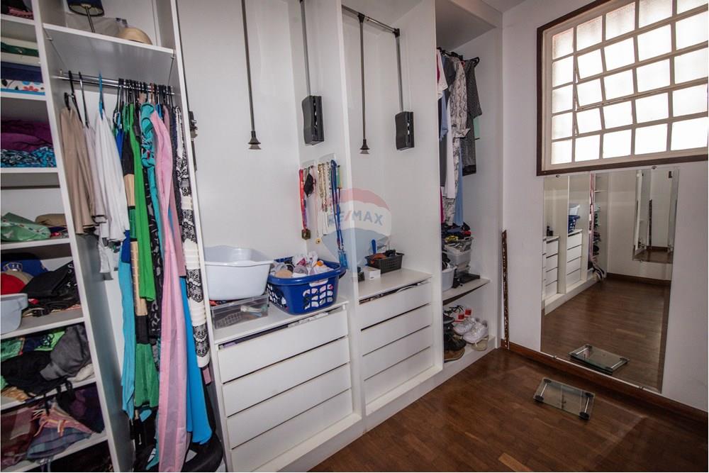 Casa - Venda - Belo Horizonte , Minas Gerais - 0132.jpg - 870371002-29