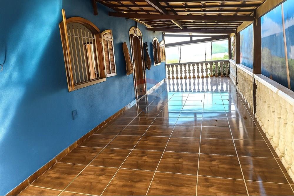 Chácara / Sítio / Fazenda - Venda - Esmeraldas , Minas Gerais - 6da35ab6-9987-415f-af46-dae1c90ac561.jpeg - 870241024-74