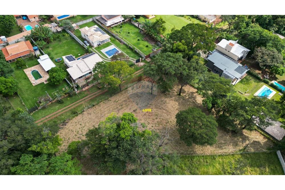 Terreno - Venda - Igarapé , Minas Gerais - dji_fly_20250415_083138_784_1745406188973_photo.JPG - 870351054-17
