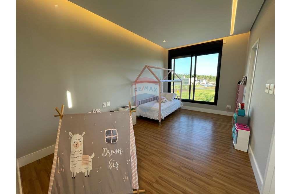 Casa - Alugar - Nova Lima , Minas Gerais - WhatsApp Image 2024-04-23 at 17.10.55 (5).jpeg - 870421014-304