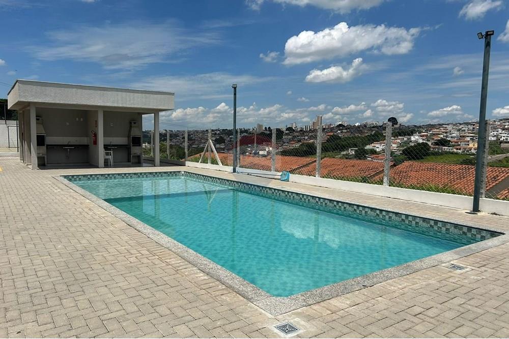 Studio - Venda - Varginha , Minas Gerais - WhatsApp Image 2025-07-28 at 11.29.07.jpeg - 870641024-56