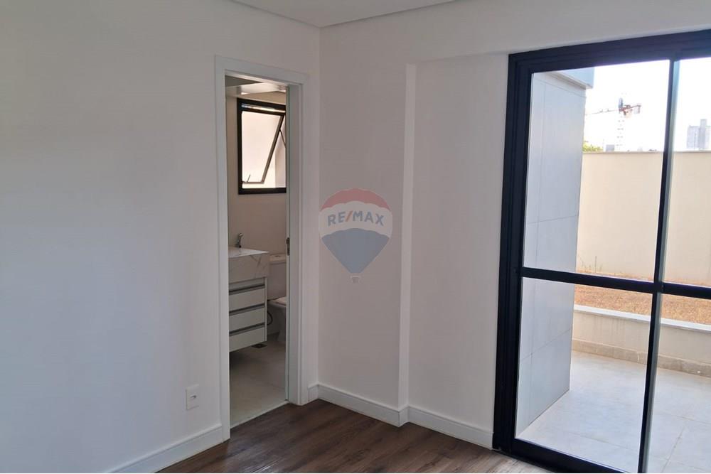 Apartamento - Alugar - Belo Horizonte , Minas Gerais - WhatsApp Image 2025-08-05 at 13.58.59 (1).jpeg - 870241078-55