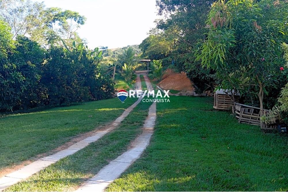 Chácara / Sítio / Fazenda - Venda - Ipanema , Minas Gerais - WhatsApp Image 2025-04-12 at 14.30.56(2).jpeg - 870451013-60